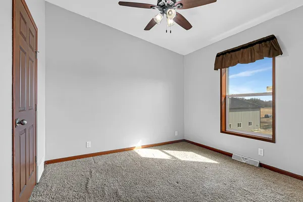 $675,000 | 58078 360th Street, Eden Valley, MN 55329