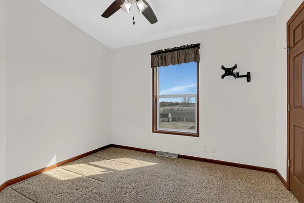 $675,000 | 58078 360th Street, Eden Valley, MN 55329