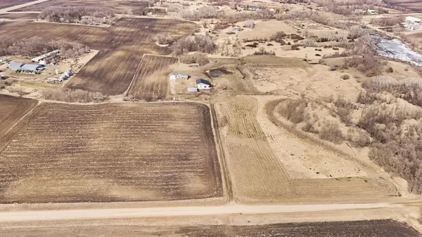 $675,000 | 58078 360th Street, Eden Valley, MN 55329