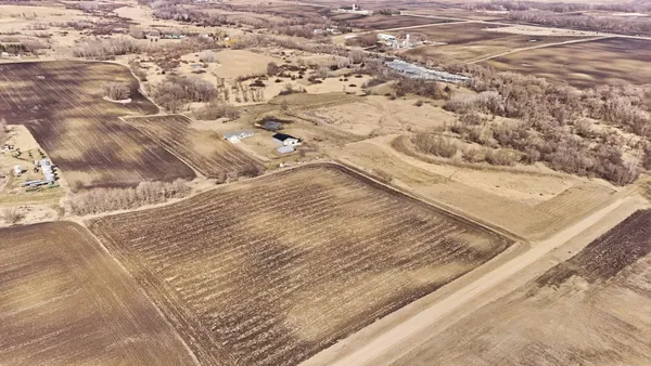 $675,000 | 58078 360th Street, Eden Valley, MN 55329