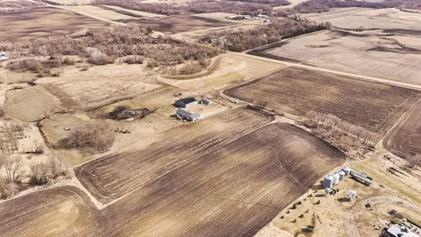 $675,000 | 58078 360th Street, Eden Valley, MN 55329