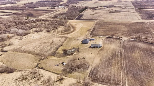 $675,000 | 58078 360th Street, Eden Valley, MN 55329
