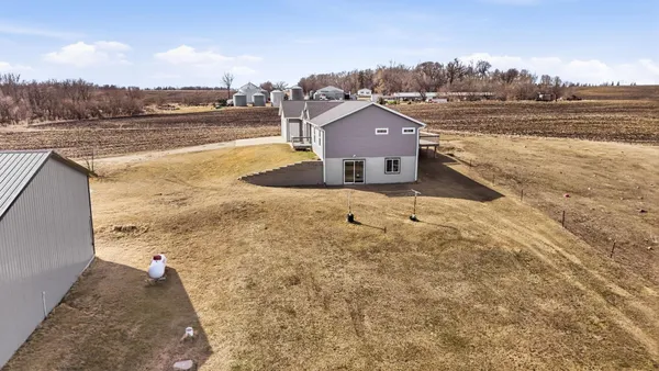 $675,000 | 58078 360th Street, Eden Valley, MN 55329