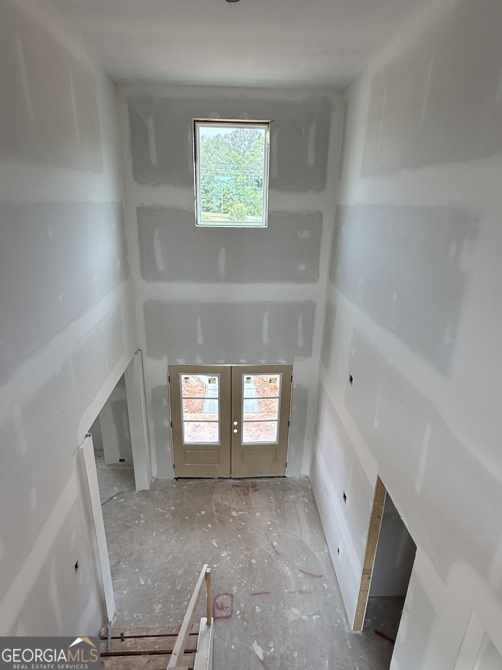 10 Rex Road Williamson, GA 30292 - Photo 58 of 63