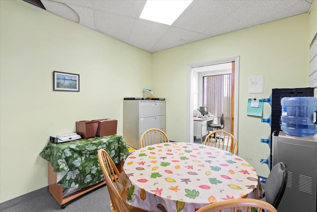 28 Lord Road, Unit 225 Marlborough, MA 01752 - Photo 13 of 21 Gallery Image 13