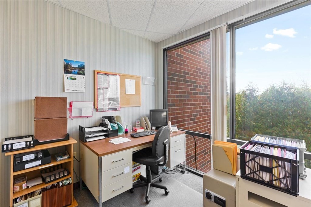 28 Lord Road, Unit 225 Marlborough, MA 01752 - Photo 14 of 21 Gallery Image 14