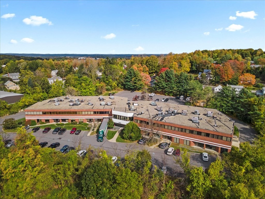 28 Lord Road, Unit 225 Marlborough, MA 01752 - Photo 17 of 21 Gallery Image 17