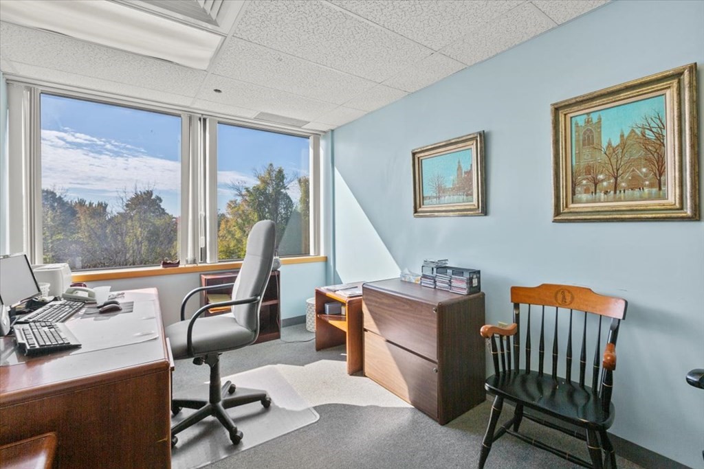28 Lord Road, Unit 225 Marlborough, MA 01752 - Photo 9 of 21 Gallery Image 9