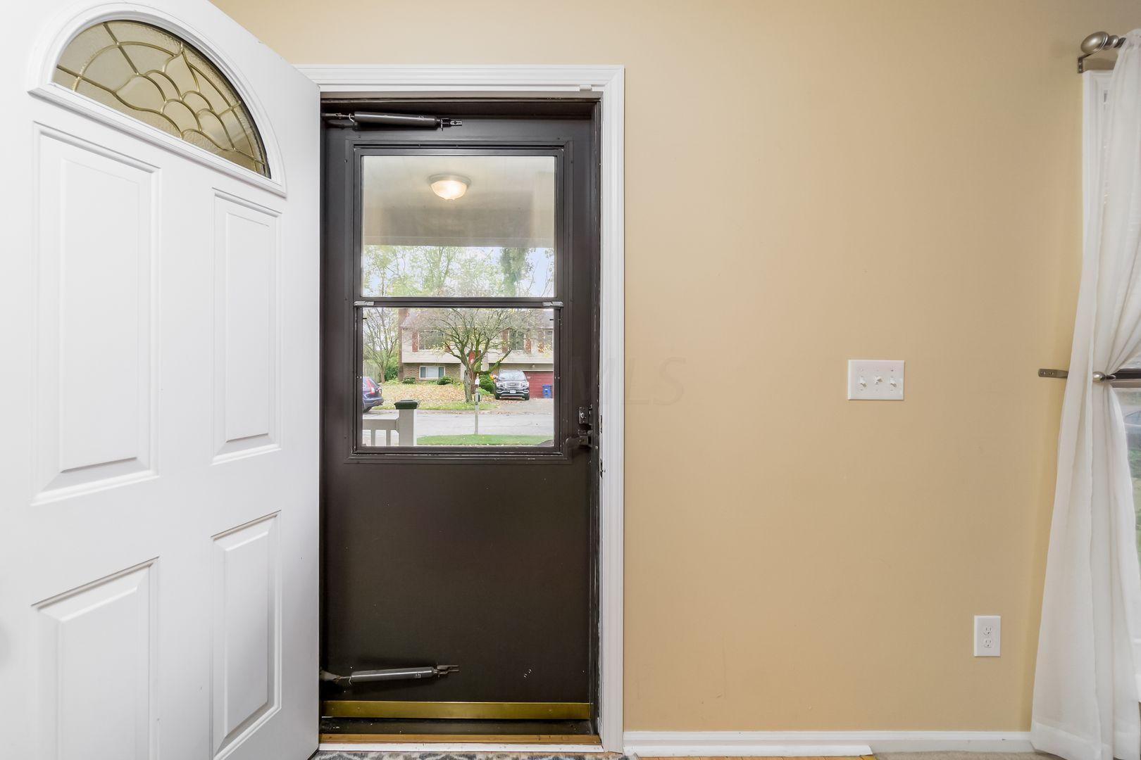 3366 Rudon Lane Columbus, OH 43204 - Photo 14 of 34 Gallery Image 14