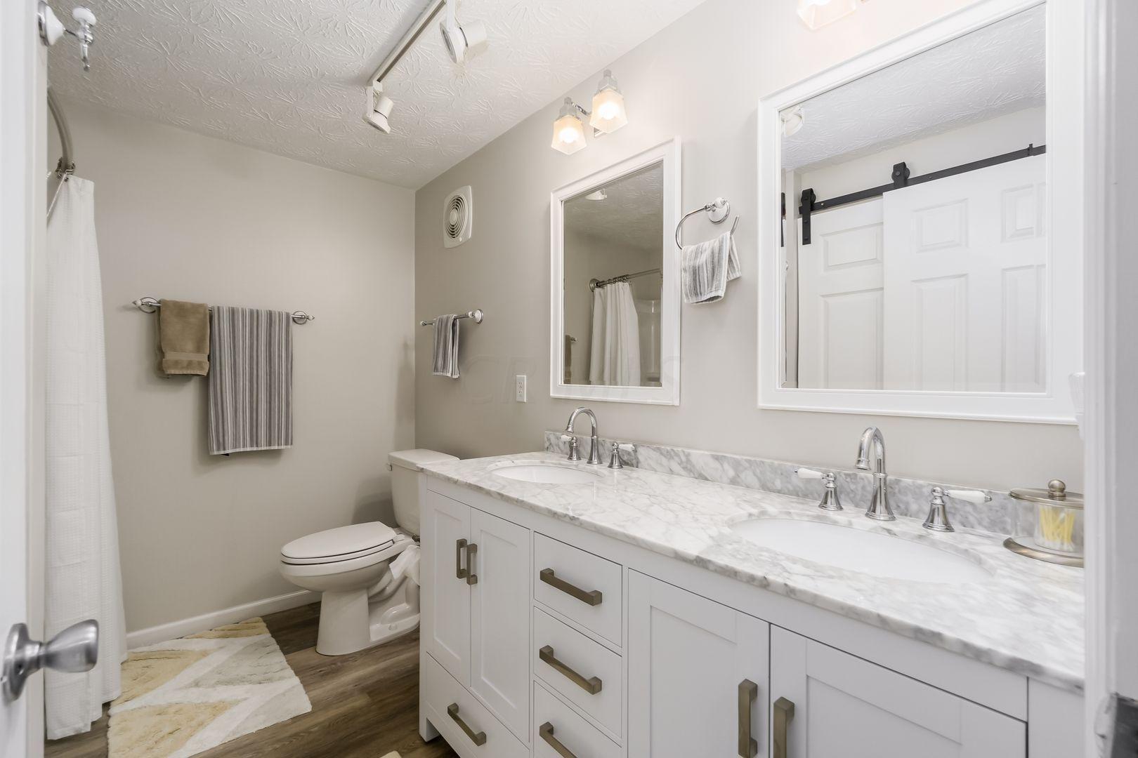 3366 Rudon Lane Columbus, OH 43204 - Photo 17 of 34 Gallery Image 17