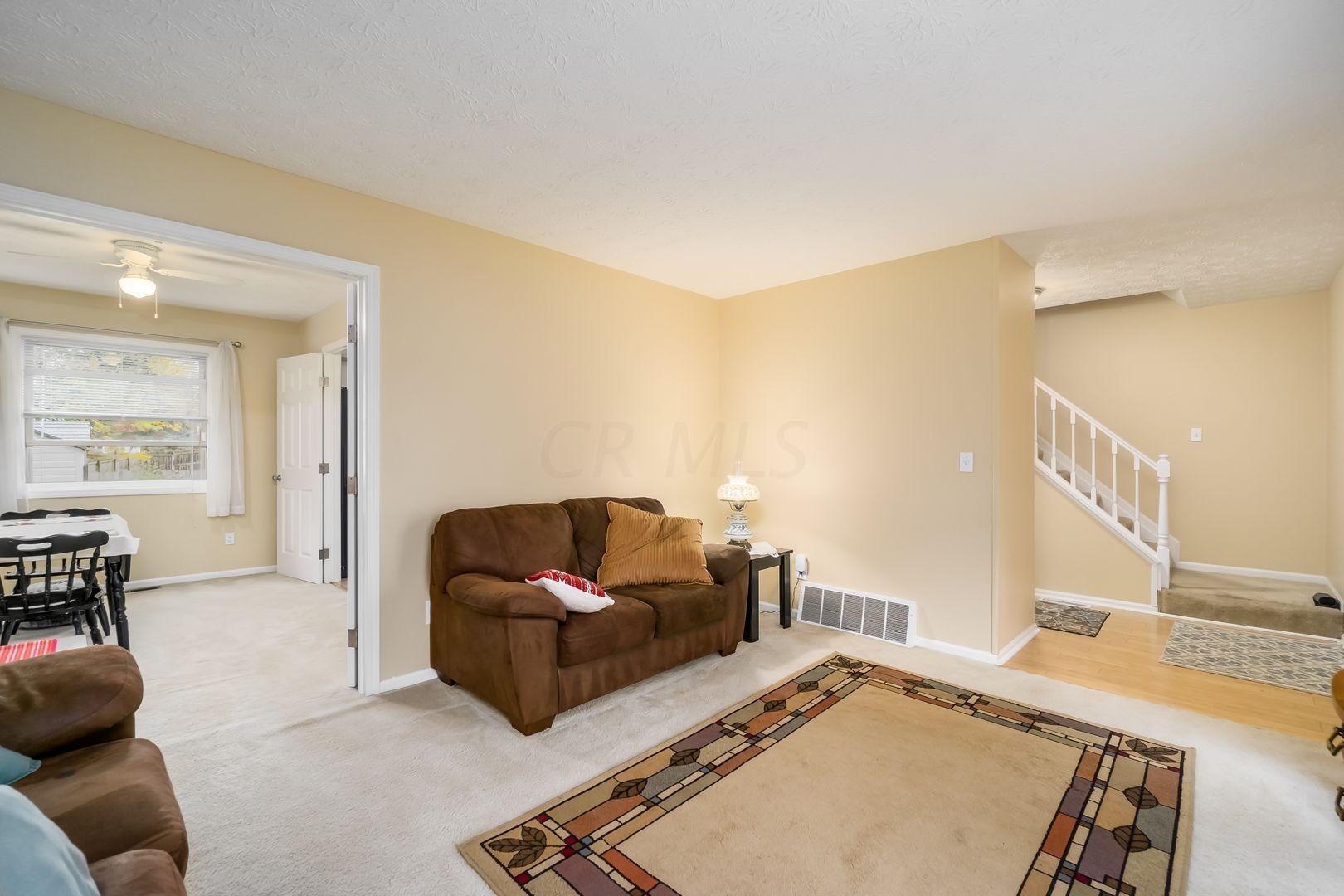 3366 Rudon Lane Columbus, OH 43204 - Photo 9 of 34 Gallery Image 9