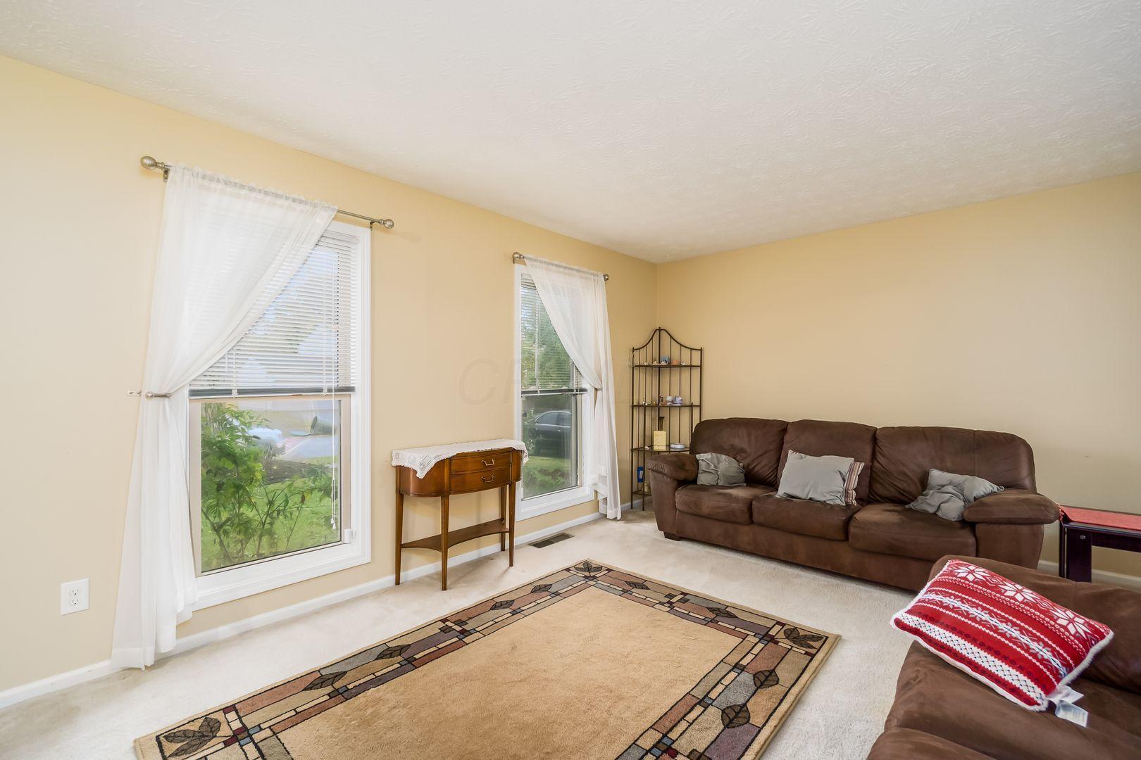 3366 Rudon Lane Columbus, OH 43204 - Photo 10 of 34 Gallery Image 10
