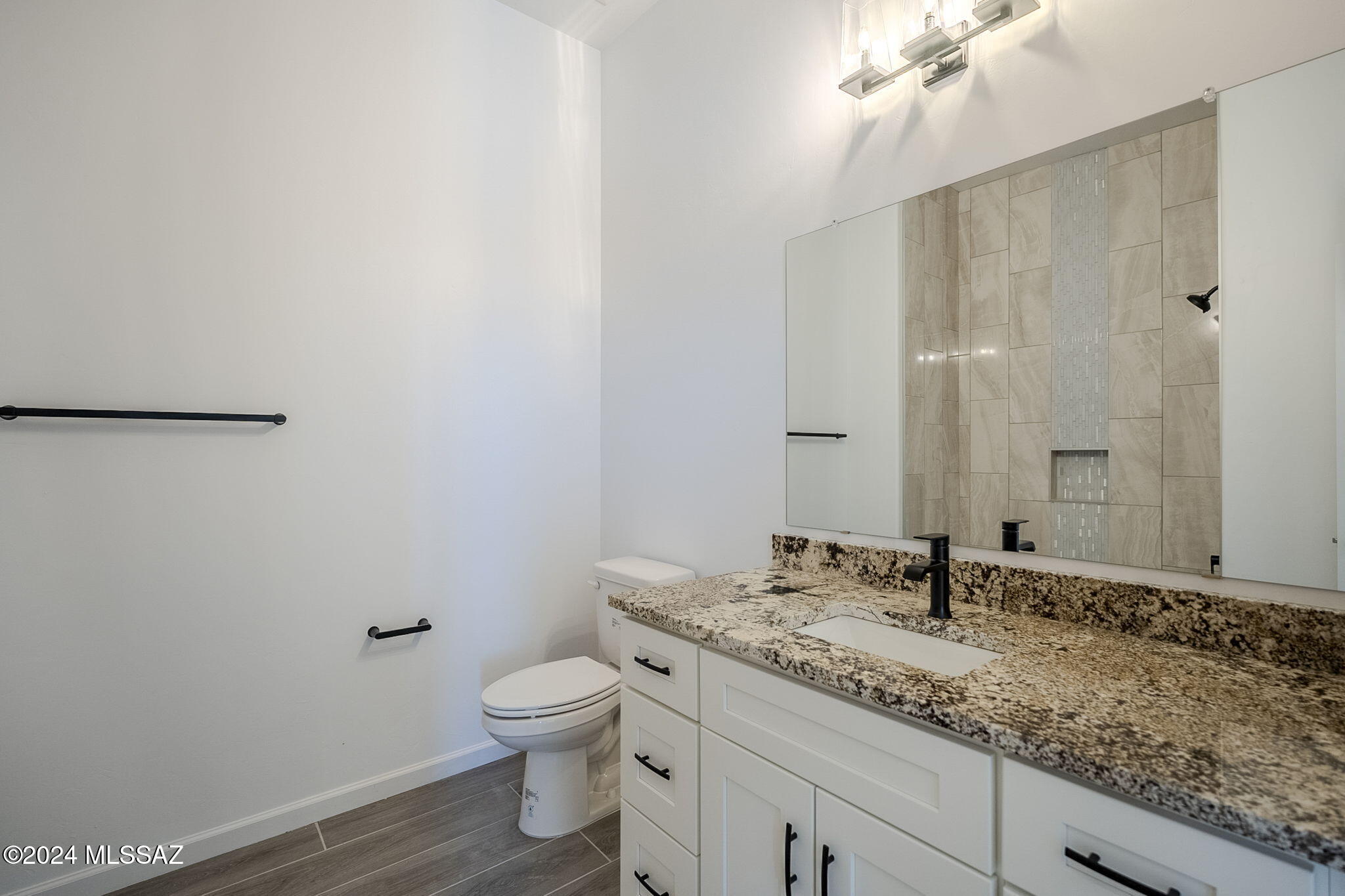 1155 North Range Rider Place Vail, AZ 85641 - Photo 31 of 50