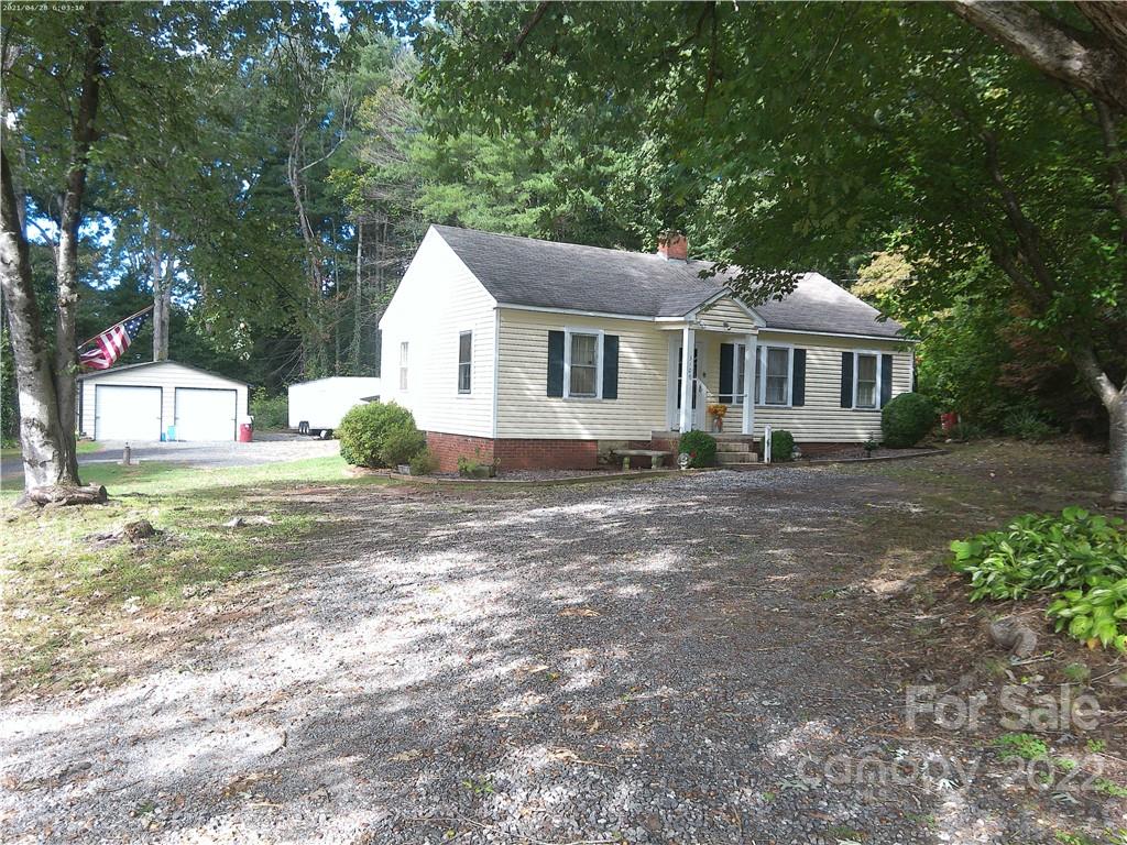 3109 Freezer Locker Road Hudson, NC 28638 - Photo 1 of 17 Gallery Image 1