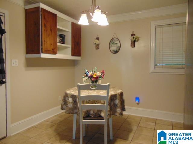 101 Randall Circle Clanton, AL 35045 - Photo 4 of 15