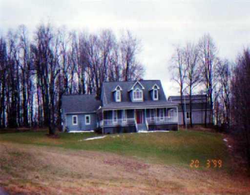 170 Monks Road Valencia, PA 16059 - Photo 1 of 1 Gallery Image 1
