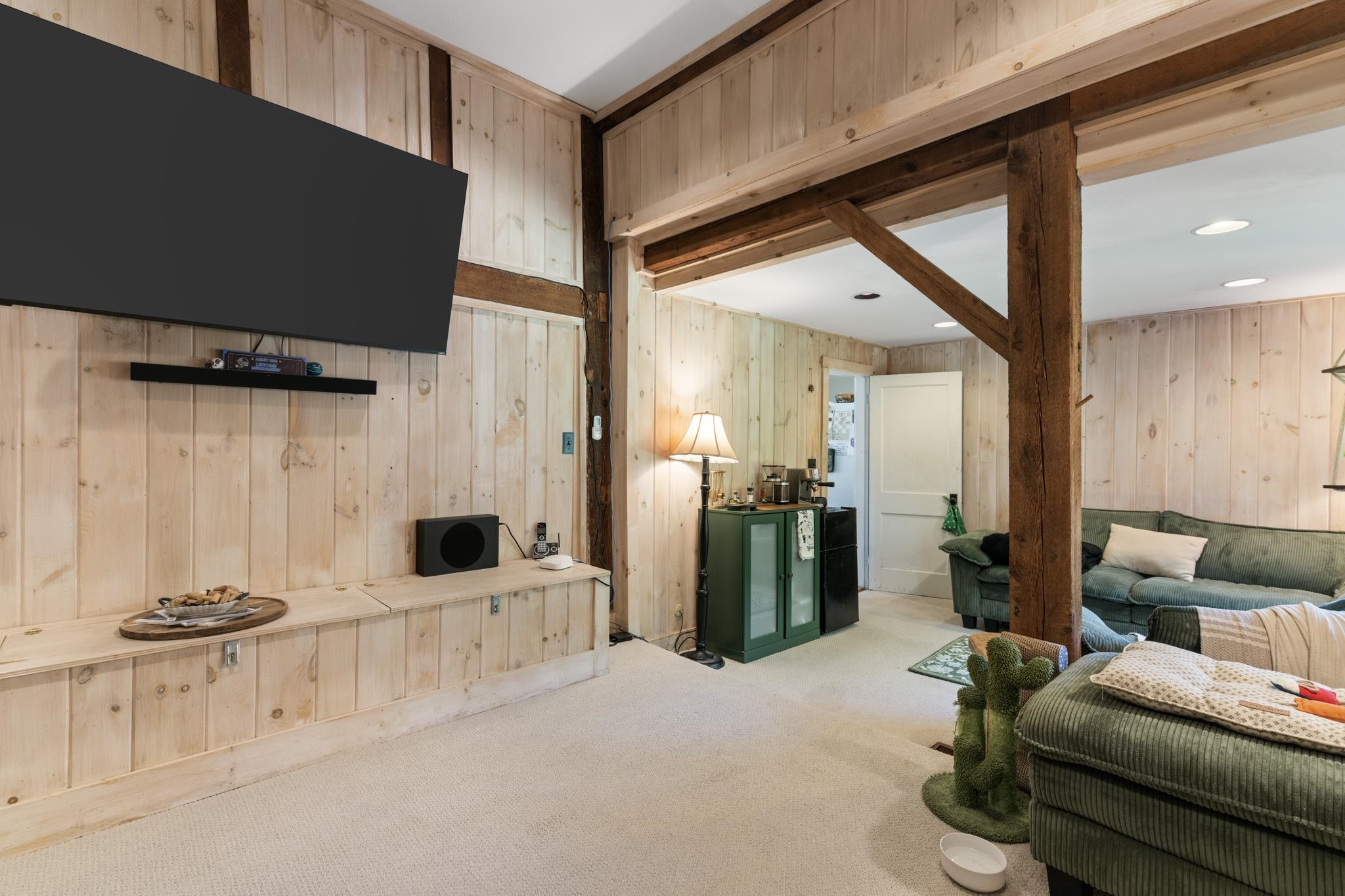 492 Dover Road Newfane, VT 05351 - Photo 35 of 59