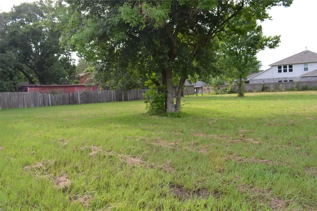 $144,000 | 0 Maple Drive, Pasadena, TX 77504