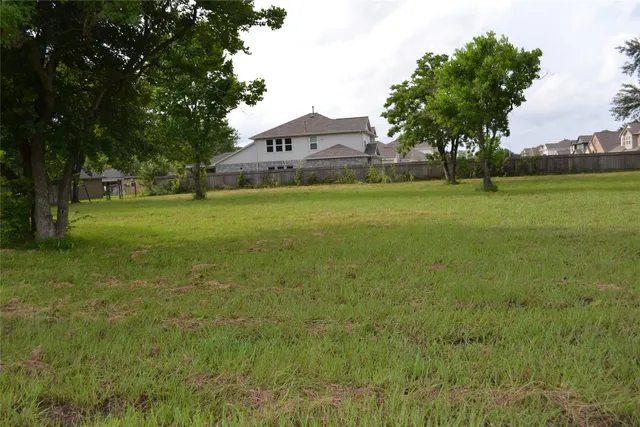 $144,000 | 0 Maple Drive, Pasadena, TX 77504