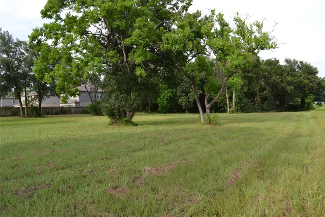 $144,000 | 0 Maple Drive, Pasadena, TX 77504