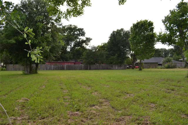 $144,000 | 0 Maple Drive, Pasadena, TX 77504