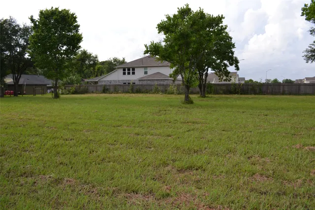 $144,000 | 0 Maple Drive, Pasadena, TX 77504
