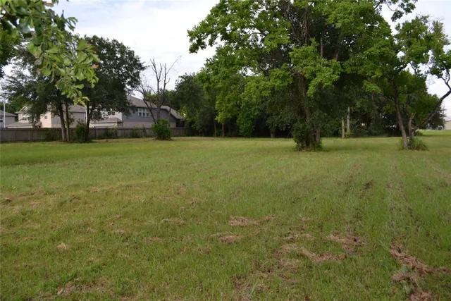 $144,000 | 0 Maple Drive, Pasadena, TX 77504