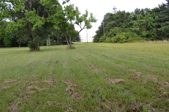 $144,000 | 0 Maple Drive, Pasadena, TX 77504