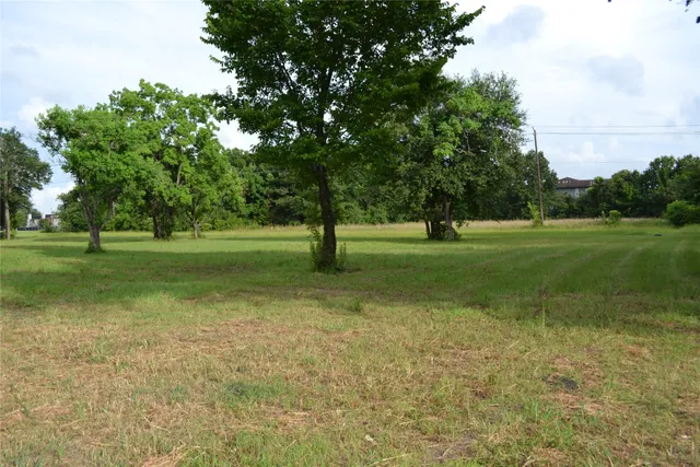 $144,000 | 0 Maple Drive, Pasadena, TX 77504