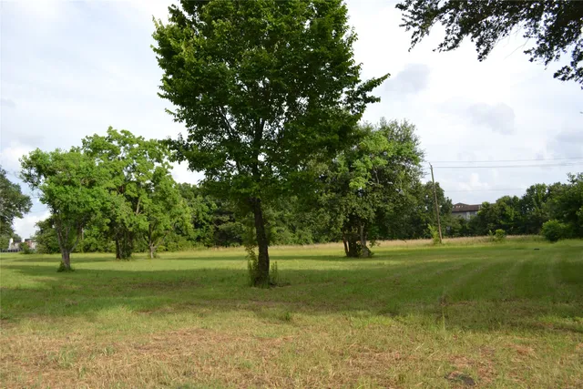 $144,000 | 0 Maple Drive, Pasadena, TX 77504