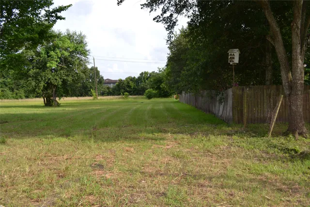 $144,000 | 0 Maple Drive, Pasadena, TX 77504