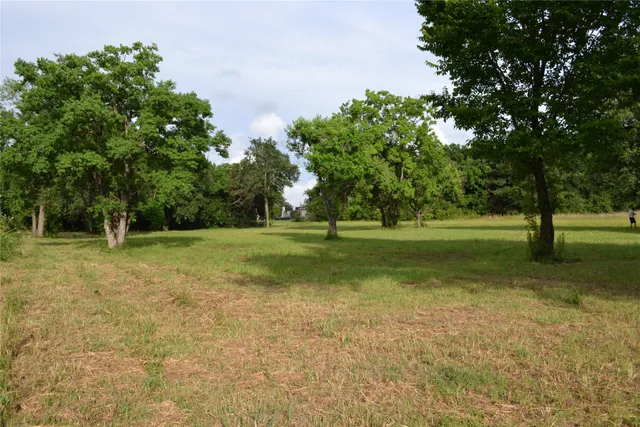 $144,000 | 0 Maple Drive, Pasadena, TX 77504