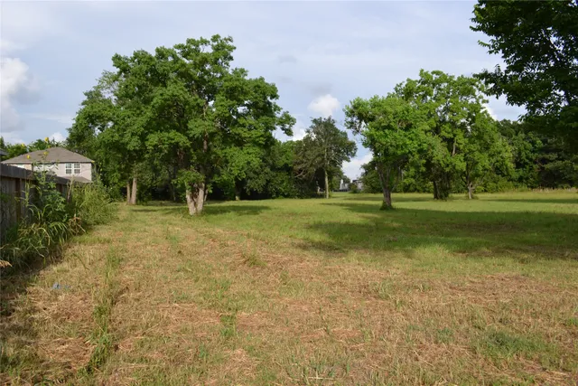 $144,000 | 0 Maple Drive, Pasadena, TX 77504