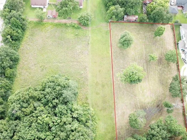 $144,000 | 0 Maple Drive, Pasadena, TX 77504