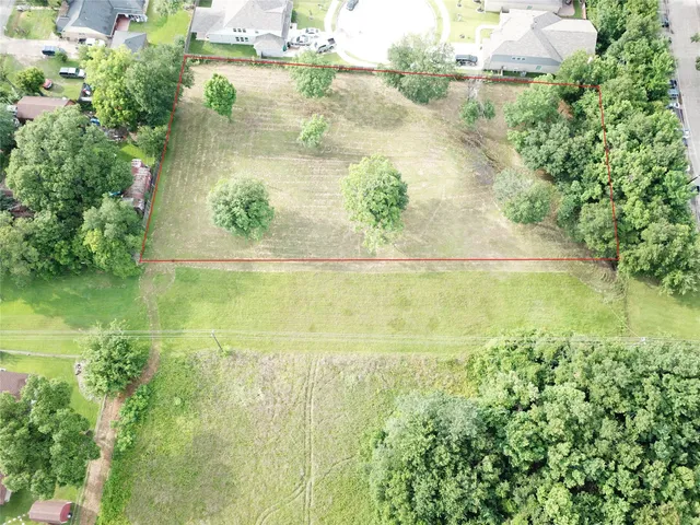 $144,000 | 0 Maple Drive, Pasadena, TX 77504