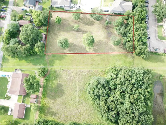 $144,000 | 0 Maple Drive, Pasadena, TX 77504