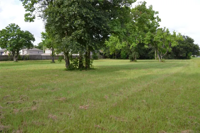 $144,000 | 0 Maple Drive, Pasadena, TX 77504