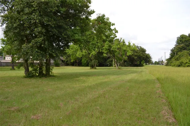$144,000 | 0 Maple Drive, Pasadena, TX 77504