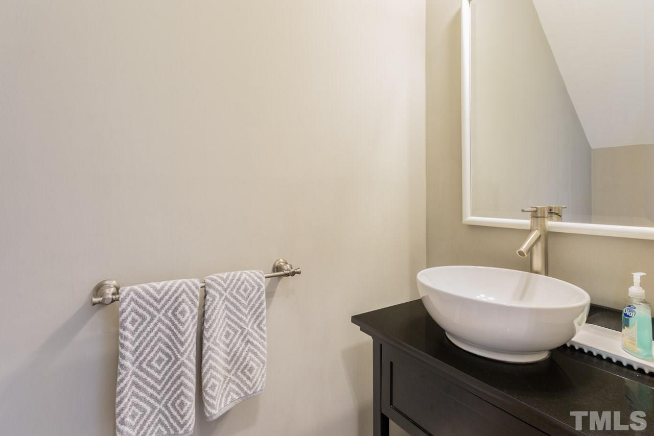1504 Ramson Court Raleigh, NC 27603 - Photo 11 of 25 Gallery Image 11