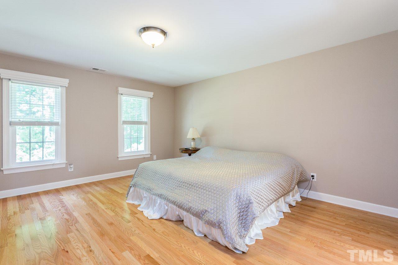 1504 Ramson Court Raleigh, NC 27603 - Photo 12 of 25 Gallery Image 12