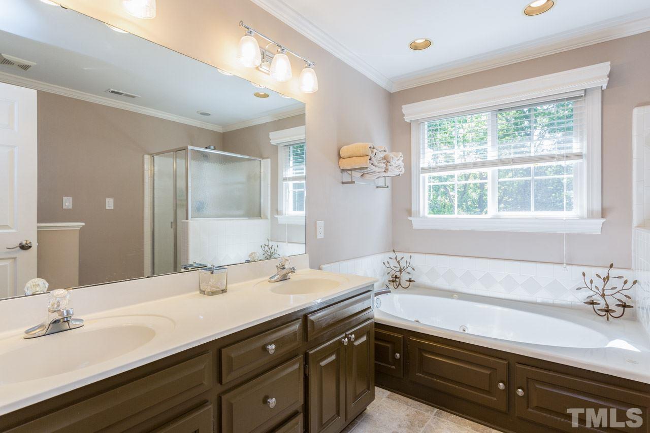 1504 Ramson Court Raleigh, NC 27603 - Photo 13 of 25 Gallery Image 13
