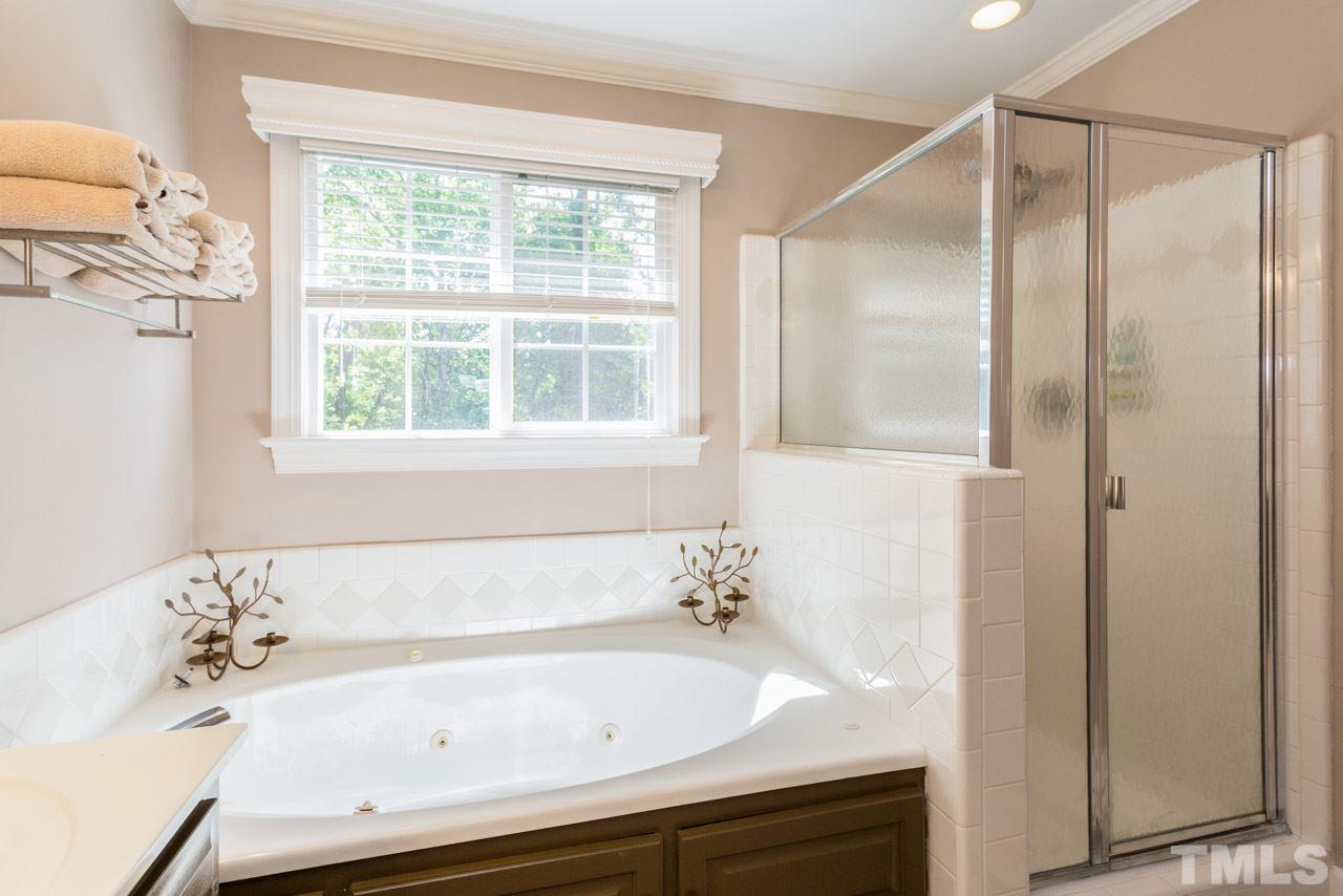 1504 Ramson Court Raleigh, NC 27603 - Photo 14 of 25 Gallery Image 14