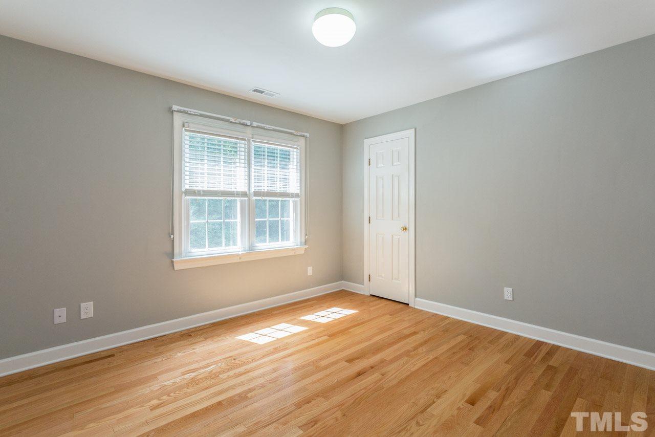1504 Ramson Court Raleigh, NC 27603 - Photo 15 of 25 Gallery Image 15
