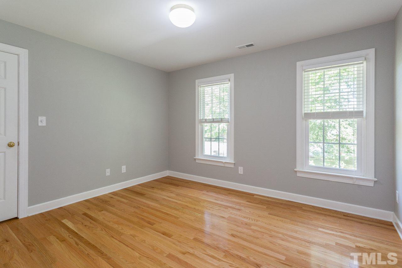 1504 Ramson Court Raleigh, NC 27603 - Photo 16 of 25 Gallery Image 16