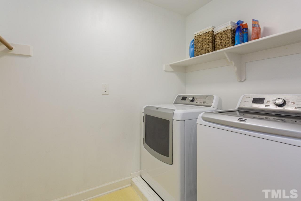 1504 Ramson Court Raleigh, NC 27603 - Photo 17 of 25 Gallery Image 17