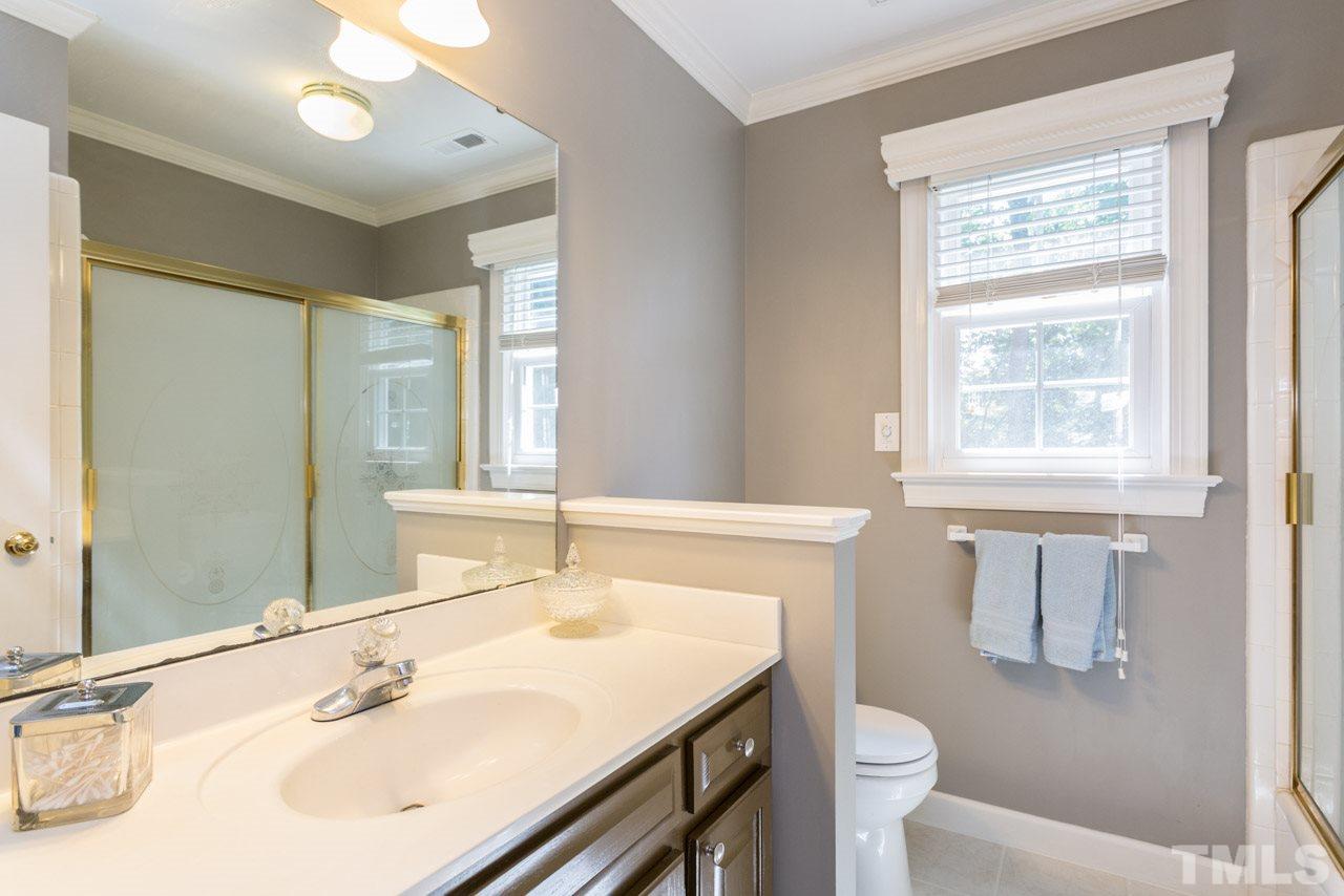 1504 Ramson Court Raleigh, NC 27603 - Photo 18 of 25 Gallery Image 18