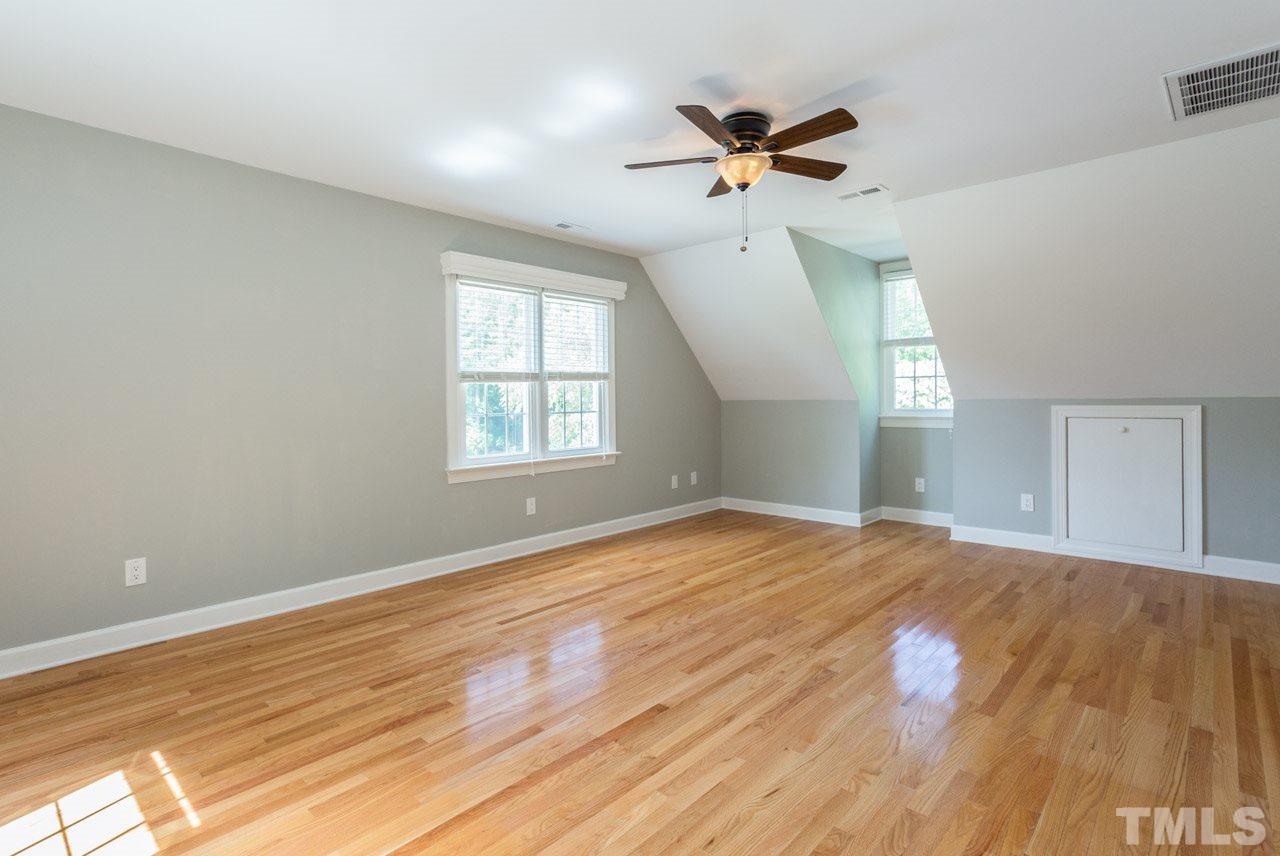 1504 Ramson Court Raleigh, NC 27603 - Photo 19 of 25 Gallery Image 19