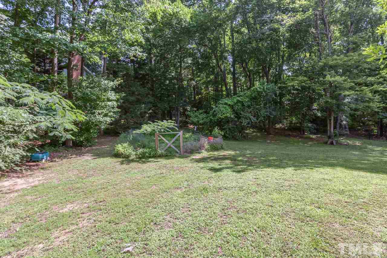 1504 Ramson Court Raleigh, NC 27603 - Photo 21 of 25 Gallery Image 21