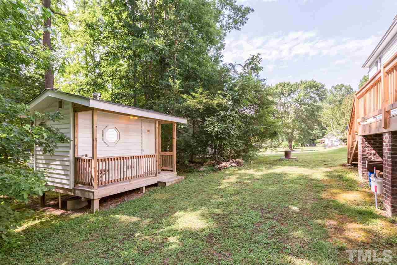 1504 Ramson Court Raleigh, NC 27603 - Photo 22 of 25 Gallery Image 22