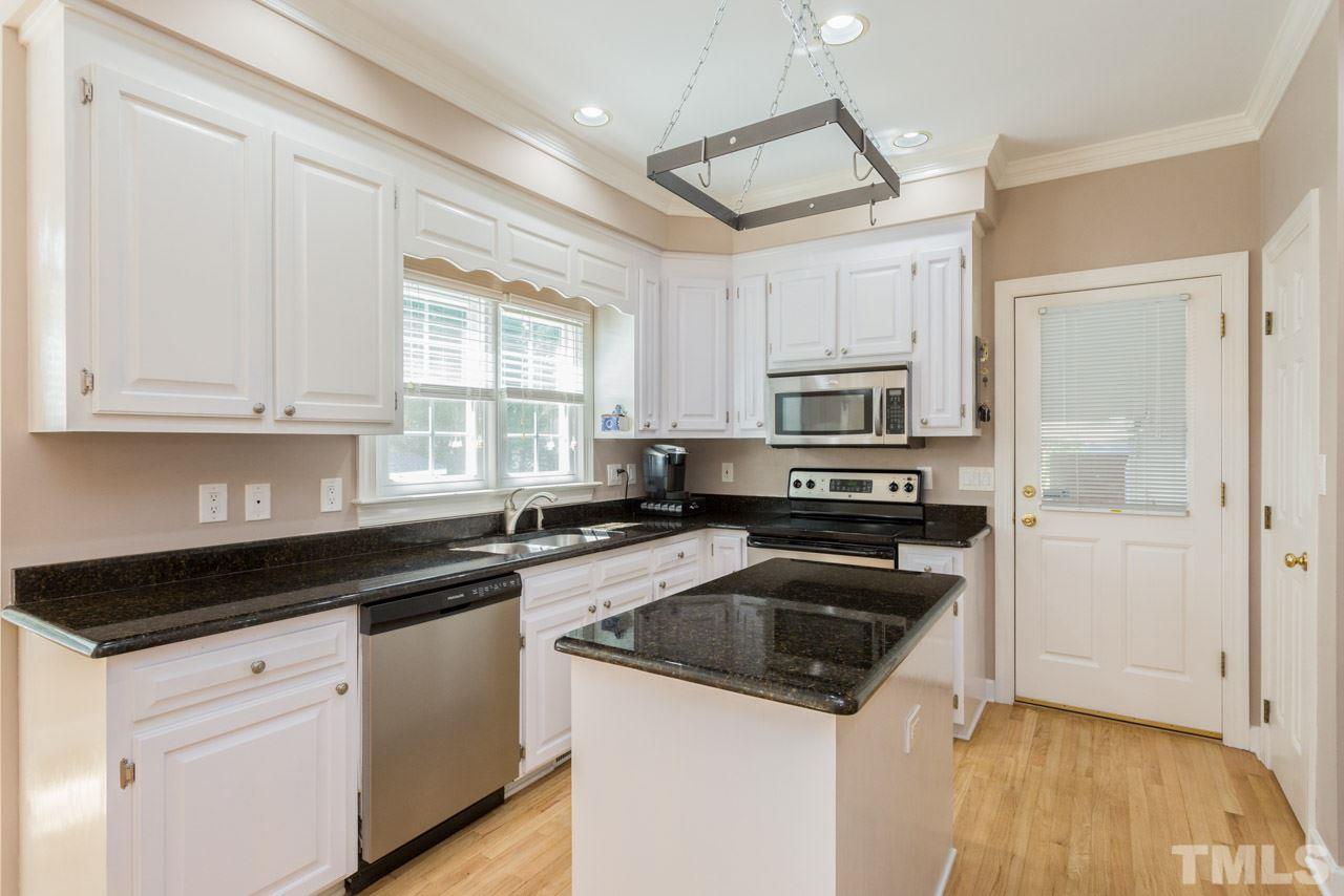 1504 Ramson Court Raleigh, NC 27603 - Photo 6 of 25 Gallery Image 6